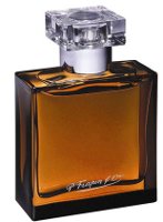 Frapin 1697  perfume