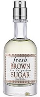Fresh Brown Sugar Eau de Parfum