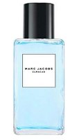Marc Jacobs Splash Cocktail Collection Curacao