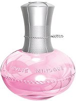 Kylie Minogue Pink Sparkle Pop perfume