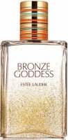 Estee Lauder Bronze Goddess fragrance