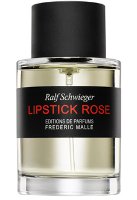 Frederic Malle Lipstick Rose fragrance