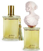 Parfums MDCI La Belle Helene