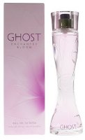 Ghost Enchanted Bloom perfume