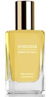 Sonoma Scent Studio To Dream fragrance
