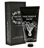 Tokyo Milk Excess hand cream