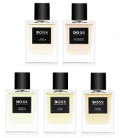 Boss The Collection by Hugo Boss