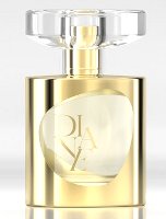 Diane fragrance by Diane von Furstenberg