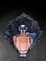 Guerlain Shalimar Parfum Initial, Advert