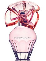 BCBG Max Azria perfume