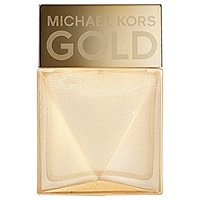 Michael Kors Gold