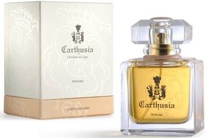 Carthusia Lady fragrance