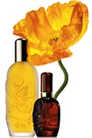 Clinique Aromatics Elixir Perfumer's Reserve