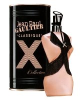 Jean Paul Gaultier Classique X Erotic Chic edition