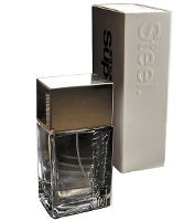 Superdry Steel fragrance