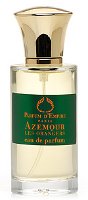 Parfum d'Empire Azemour Les Orangers
