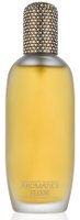 Clinique Aromatics Elixir, Swarovski bottle