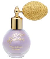 Lolita Lempicka Poudre de Parfum