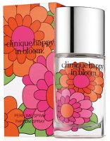Clinique Happy in Bloom 2012