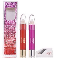 Coach Poppy Stick Scented Crayons