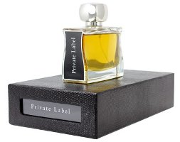 Jovoy Paris Private Label perfume
