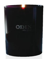 Odin candle