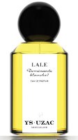 Ysuzac Lale perfume