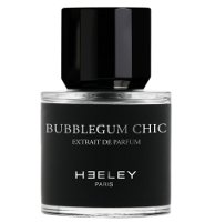 Heeley Bubblegum Chic