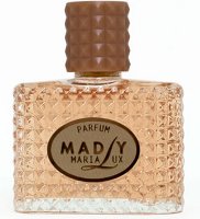 MariaLux Madly perfume