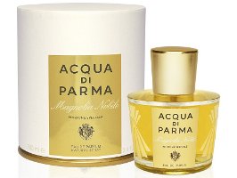 Acqua di Parma Magnolia Nobile Edizione Speciale