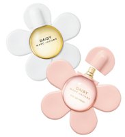 Marc Jacobs Daisy Petite Flowers to Go