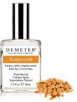 Demeter Butterscotch