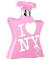 Bond no. 9 I Love New York for Mothers
