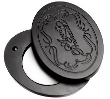 Agent Provocateur solid perfume