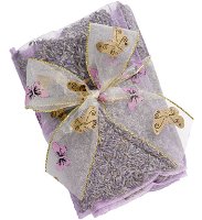 Sonoma Lavender sachet