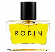 Rodin Olio Lusso Perfume