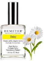 Demeter Daisy