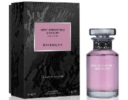 Very Irrésistible Givenchy Lace Edition