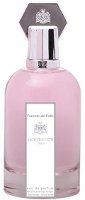 Jacques Fath Femme de Fath perfume bottle