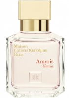 Maison Francis Kurkdjian Amyris Femme perfume