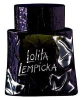 Lolita Lempicka Au Masculin Eau de Minuit 2012