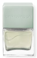 Strenesse Selected Fragrances Pear Williams & Pink Pepper