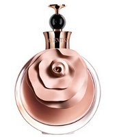 Valentino Valentina Assoluto perfume bottle