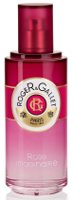 Roger & Gallet Rose Imaginaire perfume bottle