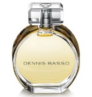 Dennis Basso by Dennis Basso