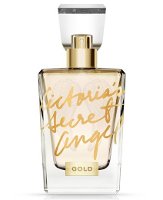 Victoria's Secret Angel Gold fragrance