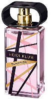 Heidi Klum Surprise fragrance