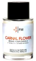 Frederic Malle Carnal Flower Brume pour cheveux