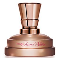 Mark Jewel Shine, perfume bottle