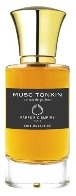 Parfum d'Empire Musc Tonkin